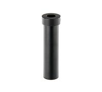 3 Legged Thing Stubz Short Replacement Centre Column for Tripod Users - Travel-Friendly, Lightweight Alternative for No Column Effect or Extra Height (STUBZ)