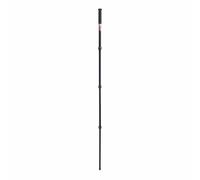 3 Legged Thing Punks Trent 2.0 Magnesium Alloy Monopod - Black & Grey
