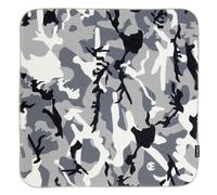 3 Legged Thing Wrapz Alaska - Small