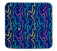 3 Legged Thing Wrapz Bus Seat - Small