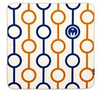 3 Legged Thing Wrapz Retro - Small