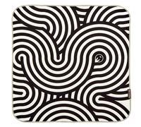 3 Legged Thing Wrapz Swirl - Small