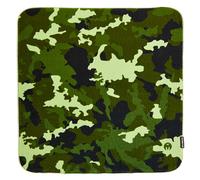3 Legged Thing Wrapz Woodland - Small