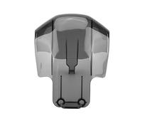 3 Lens Cap Camera Cover Front Visioning Sensors Protector Anti-Scratch Dustproof Bumper for 3 Camera Protector