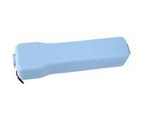 3 Lens Screen Protector Case with Convenient Carrying Design for On-the-go Usage