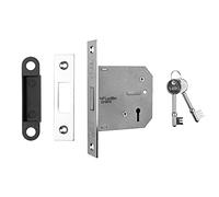 3 Lever Contract Deadlock 3