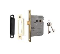 3 Lever SASHLOCK - Economy