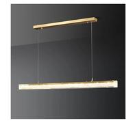 3 Light Nordic Classical Rose d Glass Pendant Light Modern Kitchen Island Hanging Lamp Diamond Cube White Chaners Smoky Grey Industrial Ceiling Pendant Light for D（White-round） (Smoky Grey round)