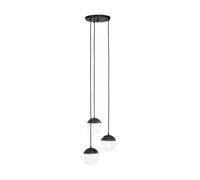 Premier Housewares Dia 3 Pendant Light