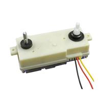 3-line Strip Washing Machine Timer Switch Wash Semi-automatic Double-cylinder