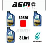 Paraflu Up Red Pure Antifreeze 1 Liter Concentrate Liquid Radiator 16811619