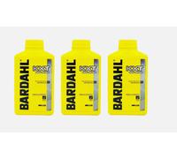 1 Liter Bardahl Racing Kxt Off Road Oil Synthetic 2T cross Enduro Trial