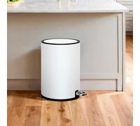 3 Litre Bathroom Bin