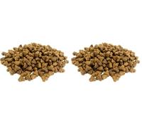 3 Litre Refill Bag Complete Ferret Premium Food with Chicken (approx weight 1.25kg) 3LW (Pack of 2)
