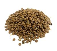 3 Litre Refill Bag Hedgehog Food With Calciworms Premium Complete Food 3l (approx weight 1.25kg) 3LW
