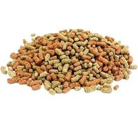 3 Litre Refill Bag Mixed Pond Sticks Premium Quality Complete Food 3l (approx weight 900g) 3LW