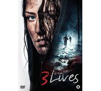 3 Lives
