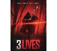 3 LIVES