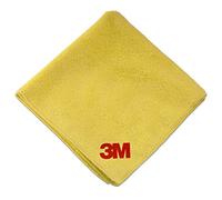 3 M 50400 Perfect-It III High Performance Cleaning Cloth