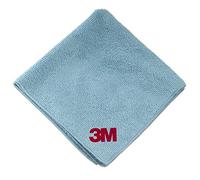 3 M 50486 Perfect-It III Anti Hologram Polishing Cloth