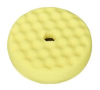 3 M 50879 Perfect-It III Polishing Foam