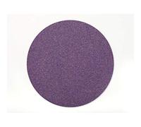 3 M 86819 Cubitron Ii Hookit Film Disc 775L 120 +/Unperforated/Taut/Set 125 mm (Pack of 50)