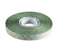 3 M 924 adhesive transfer tape strong double-sided for ATG 700; Widths: 55 m on reel