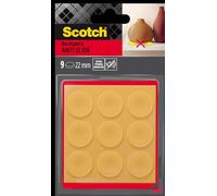 3 M 98123 Cot Bumper Liner, Clear, Diameter: 22 mm