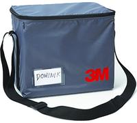 3 M Bag for Full Face Masks, 1 pcs, 107
