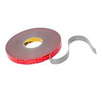 3M GPH-160GF 19mmx33M VHB Tape- you get 14