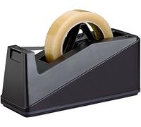 3 M hb-900 Adhesive Dispenser