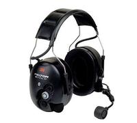 3 M MT15H7AWS5 77 WS ProTac XP Flex Headphone
