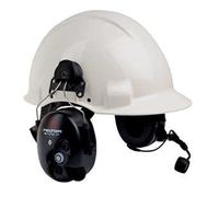3 M MT15H7P3EWS5 77 WS ProTac XP Flex Helmets
