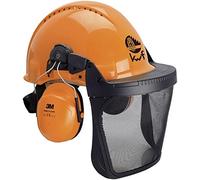 3 M PELTOR Forestry G3000M 3MO315B Estate