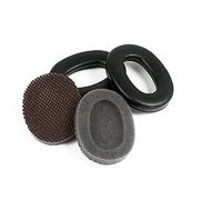 3 M Peltor HY68 Ear Pads SV