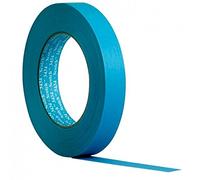 3 M Scotch High Performance Tape, 07895 - 19 mm x 50 m (10 Rolls)