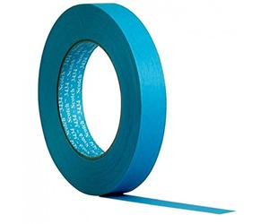 3 M Scotch High Performance Tape, 07895 - 19 mm x 50 m (10 Rolls)