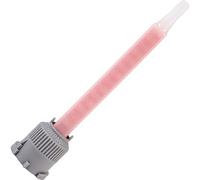 3 M Scotch - Weldtm EPX Quadro Mixing Nozzle for 45 ml Cartridges