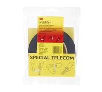 3 m-Scotchflex (tm) (8 mm x 10 mm)