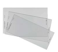 3 M Speedglas 9100 interior vorsatz Discs VPE 5