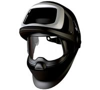 3 M Speedglas Air Deflector for 9100FX Air Helmet - EU/UK