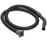 3 m suction hose for Cleanfix S10 (plus), S20 & S21, vacuum cleaner hose complete with handle Microsafe®