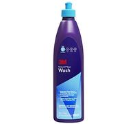 3 M uu-0063 - 2315 6 Boat Wash Cleaner 473 ml