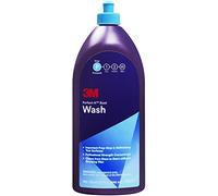 3 M uu-0063 - 2315 6 Boat Wash Cleaner 960 ml