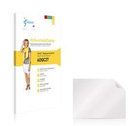 3 M Vikuiti ADQC27 Screen Protector (Screen Protector, Medion, Medion MD95721, Scratch Resistant, 1 pc (S))