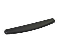 3 M WR309LE - Wrist Rest (Black)