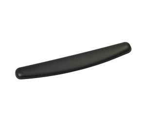 3 M WR309LE - Wrist Rest (Black)