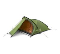 Vango Helvellyn 300 Tent Green Size
