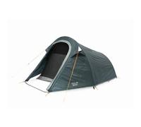 Vango Soul 300 Tent Dk Blue Size