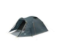 Vango Tay 300 Tent - Deep Blue, Size 3 Man